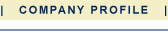 Company profile of the home of Société immobilière Dupont
